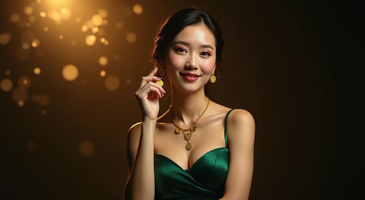 happyhappy888 Free Bet Blackjack at happyhappy888