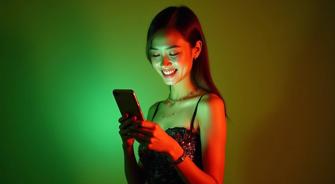 happyhappy888 mobile gaming